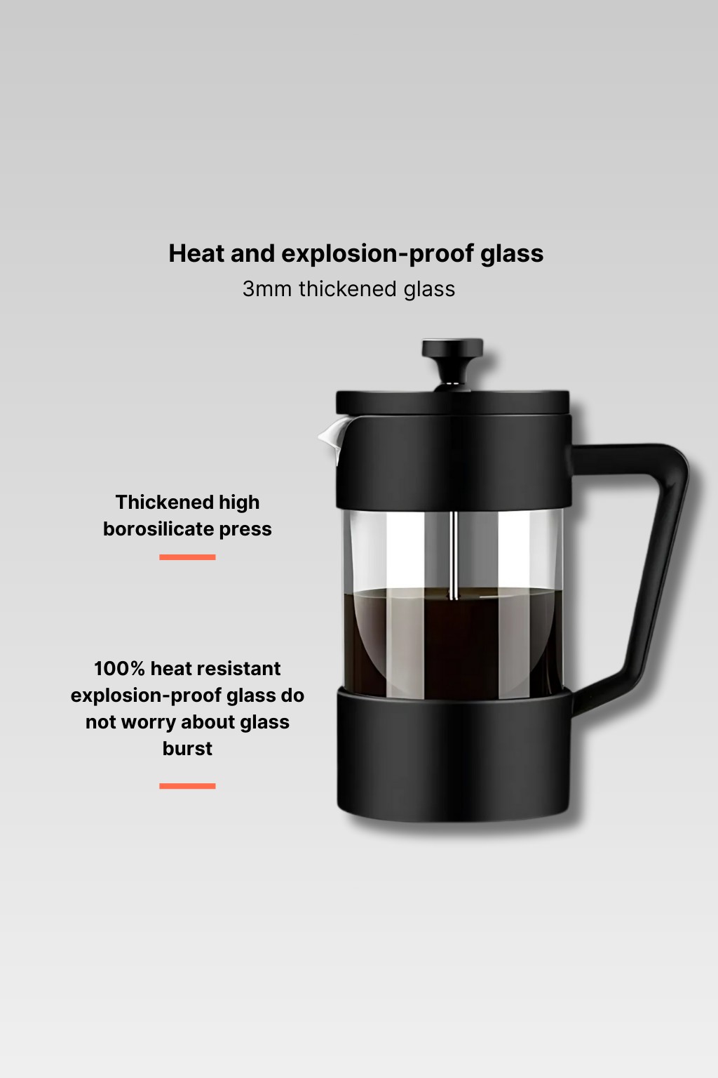 French Press