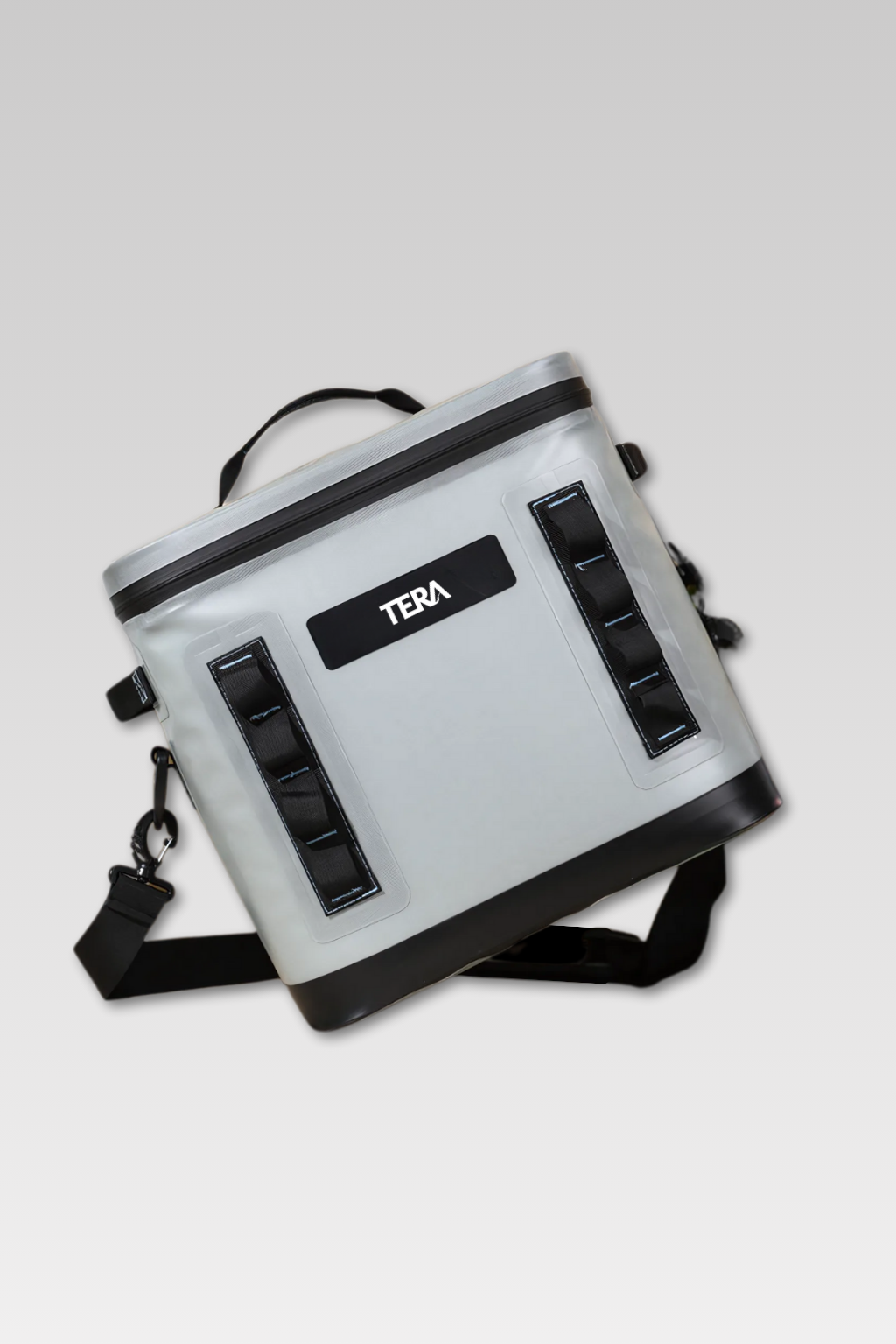 Jumbo Thermal Lunch Cooler