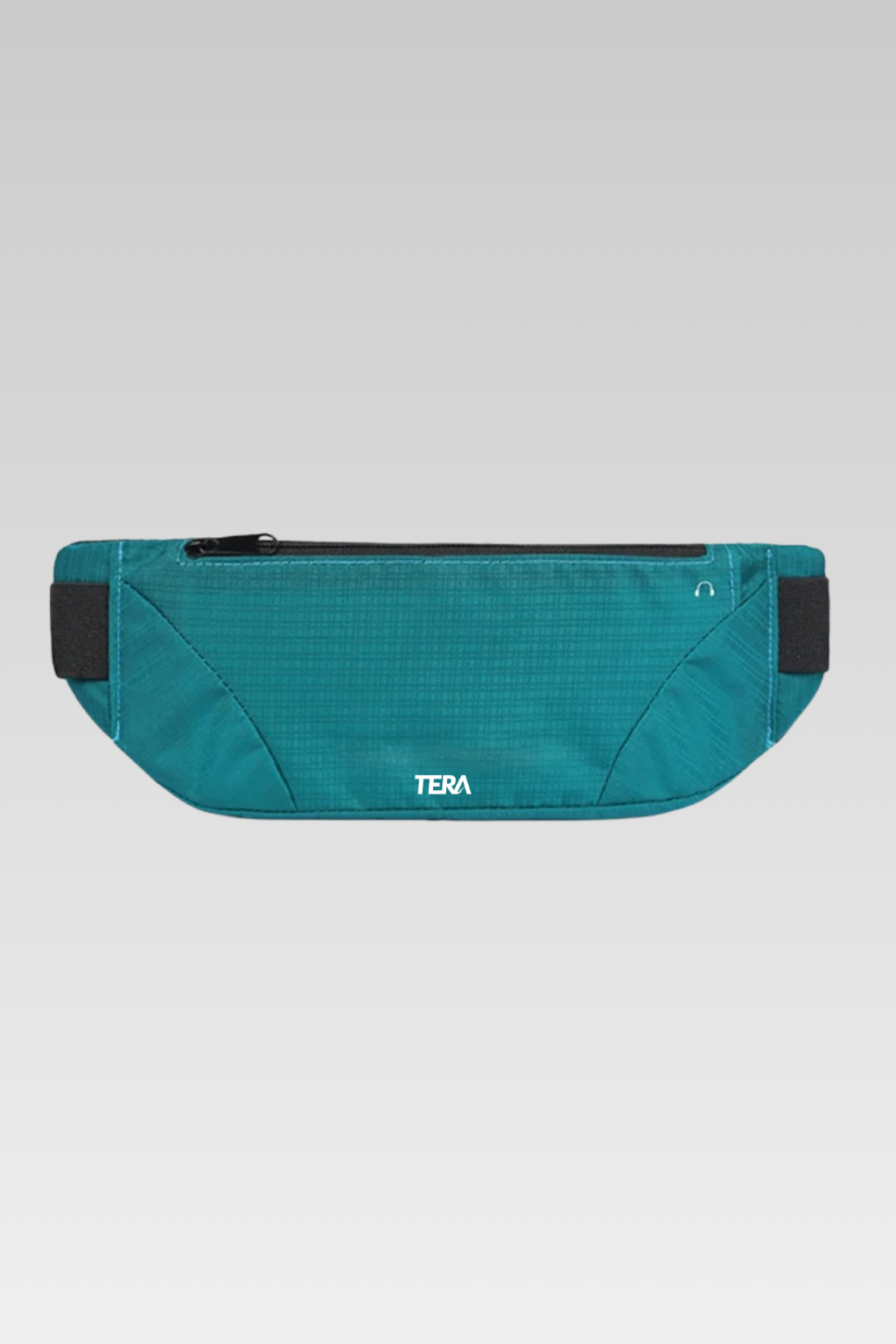 Antitheft Pack