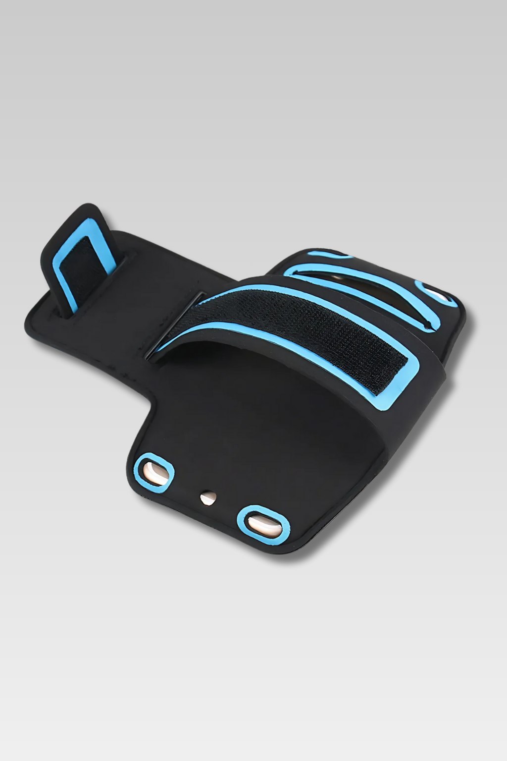 Sport Armband