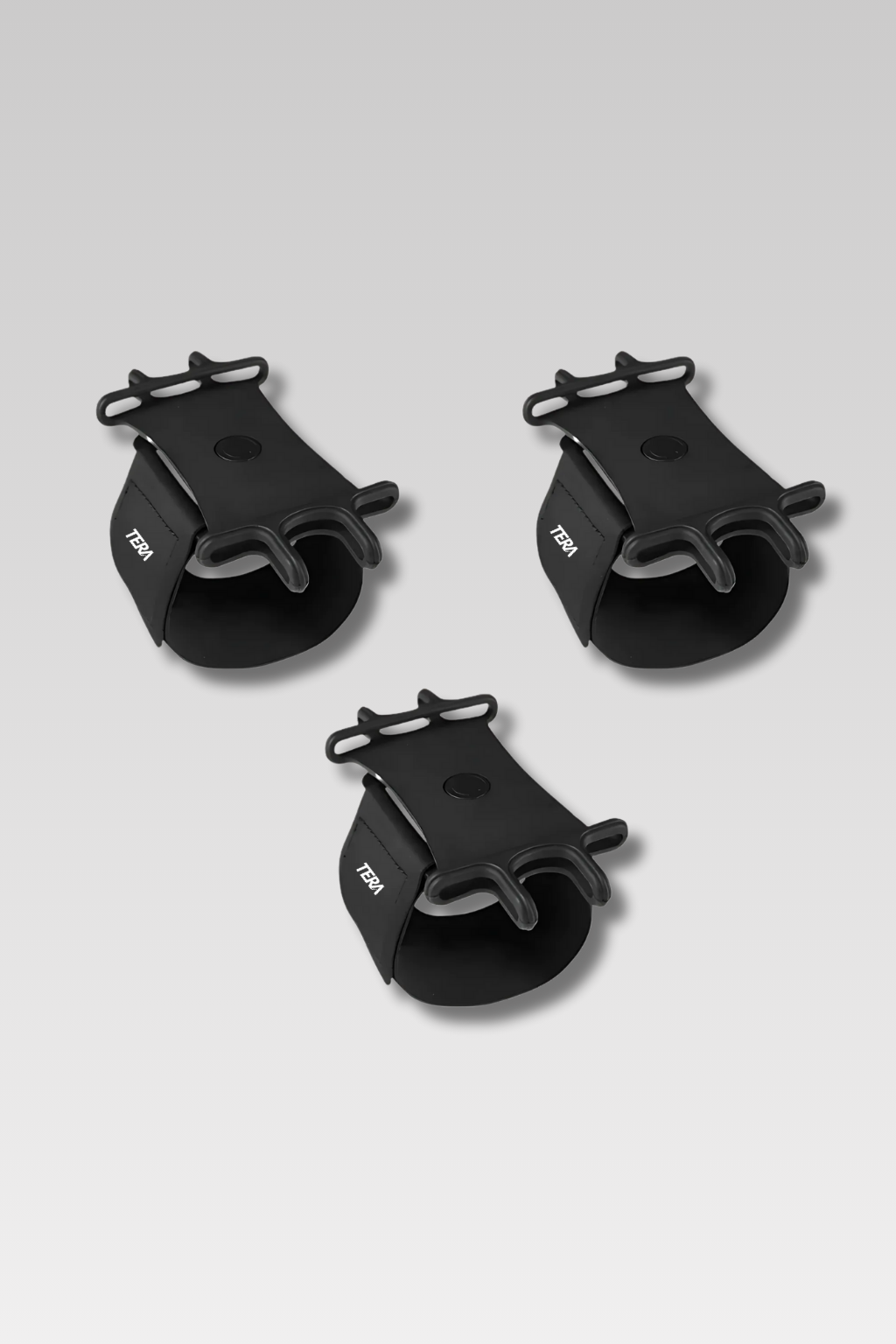 180 Wristband Phone Holder