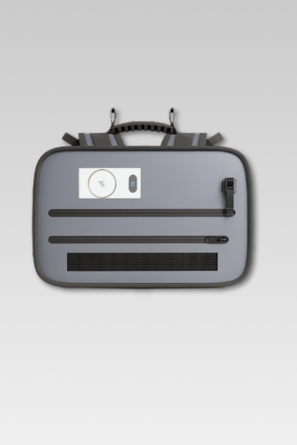 Floating Backpack Cooler