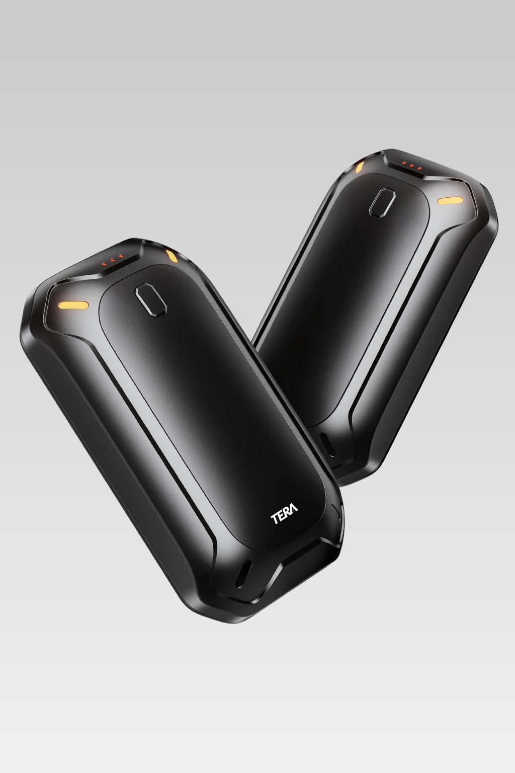 Magnetic Hand Warmers