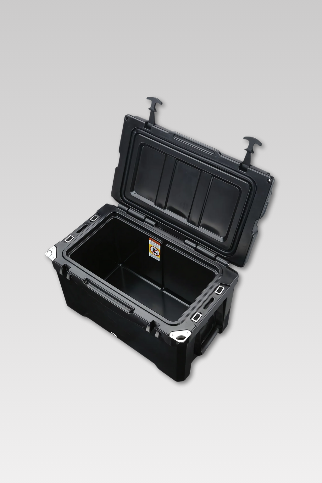 35L Ultra-Tough Ice Cooler