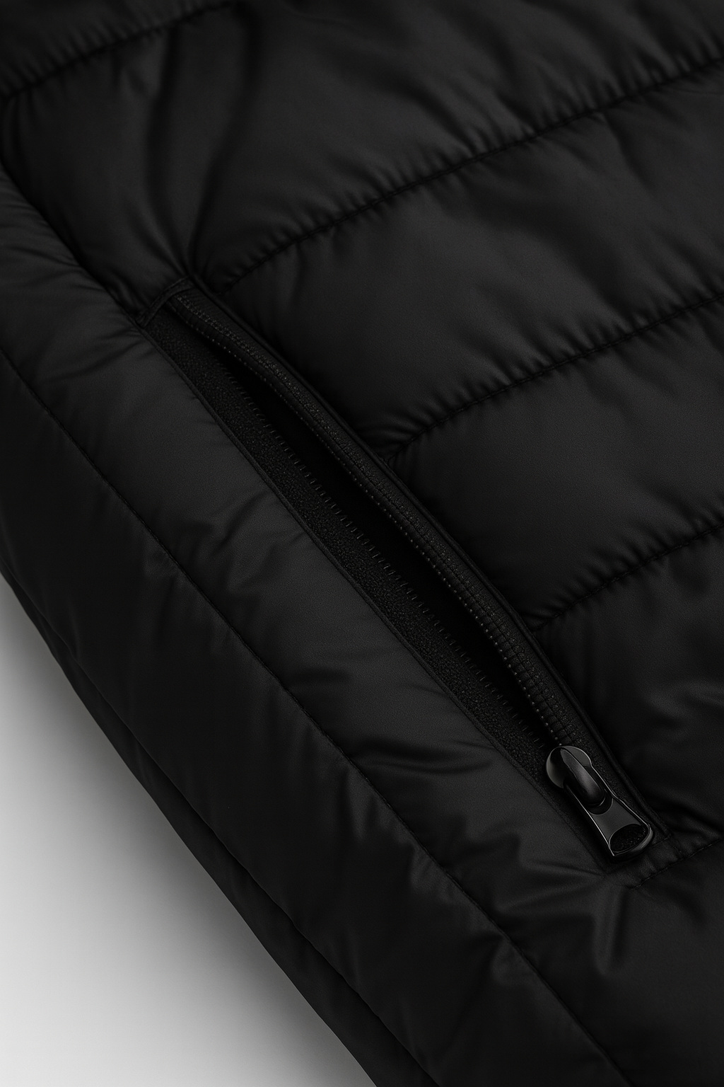 Tera Heated Vest