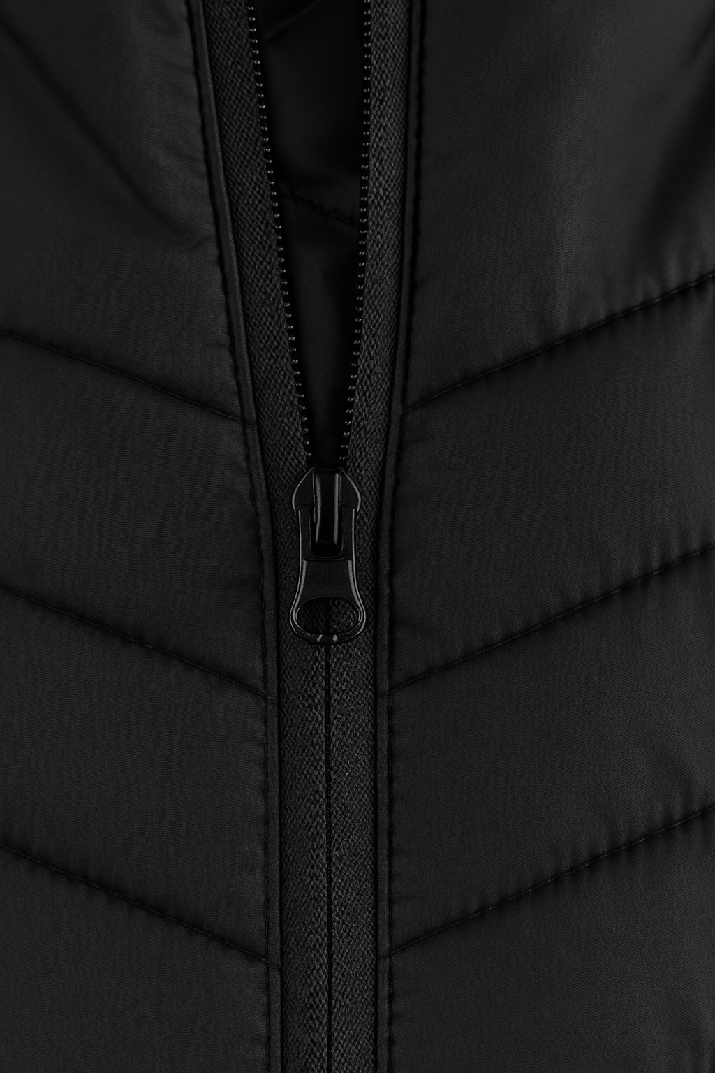 Tera Heated Vest