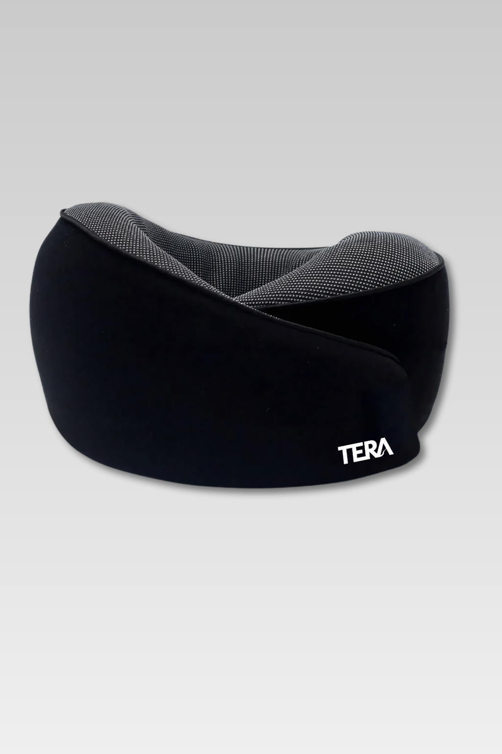 Infinity Neck Pillow