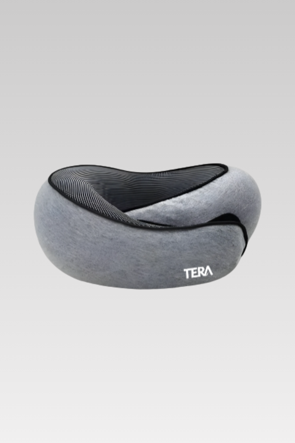 Infinity Neck Pillow