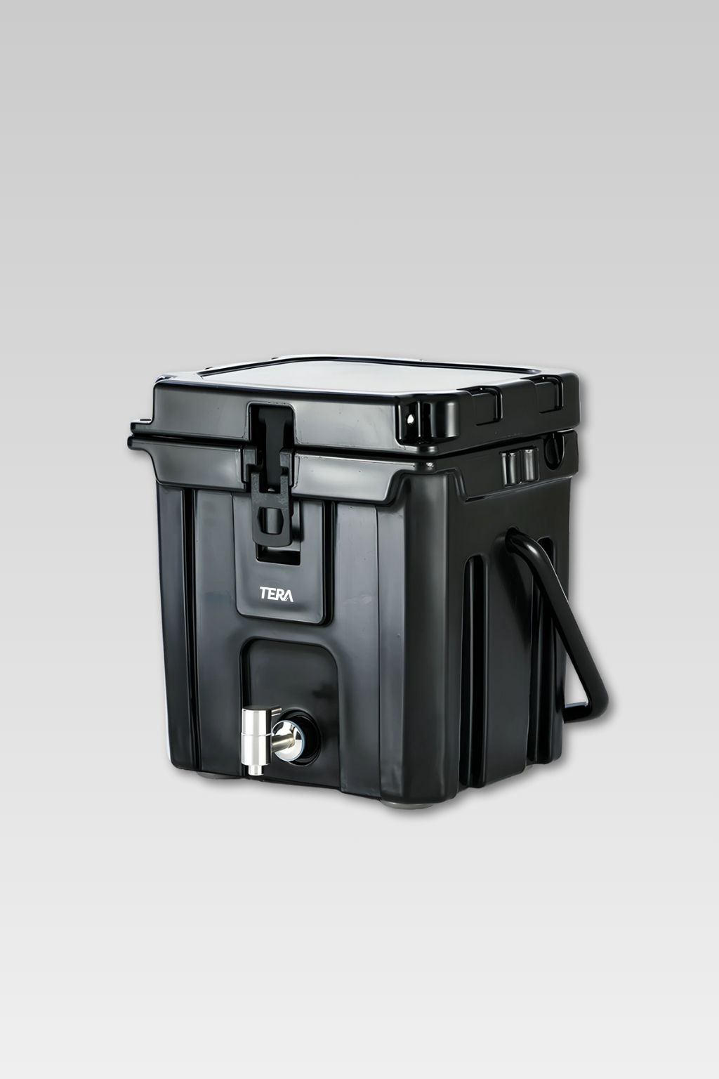 9.5L Ultra-Durable Water Jug