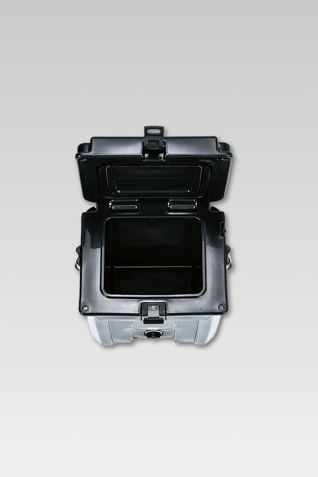 9.5L Ultra-Durable Water Jug