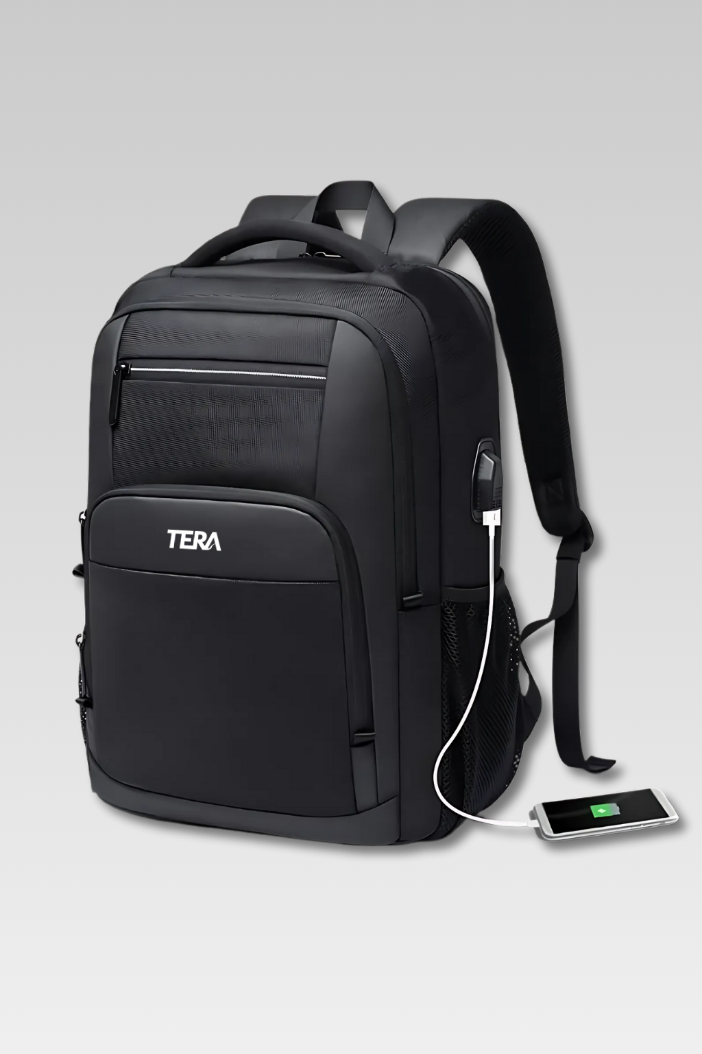 Laptop Bag