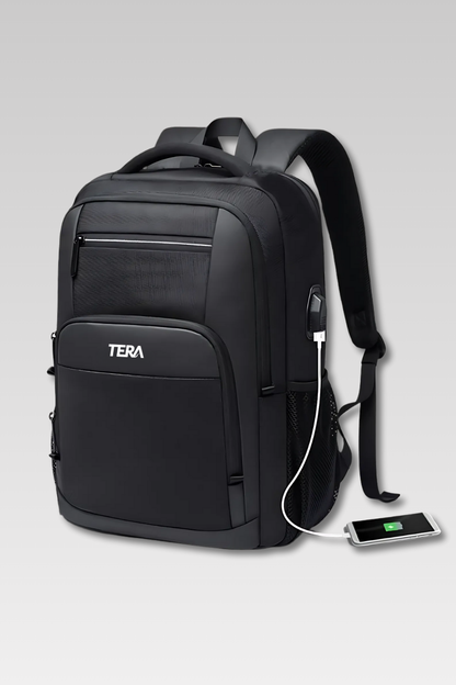Laptop Bag