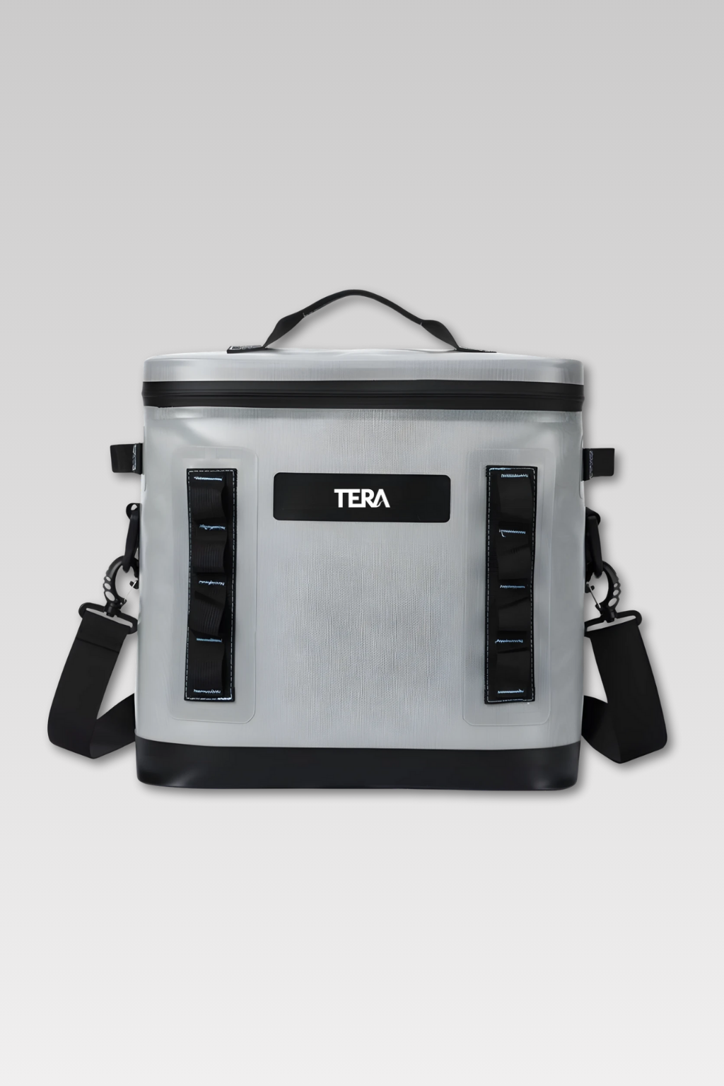 Jumbo Thermal Lunch Cooler