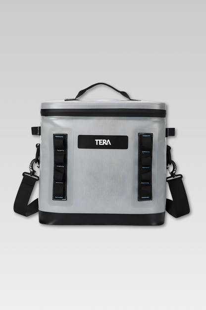 Jumbo Thermal Lunch Cooler