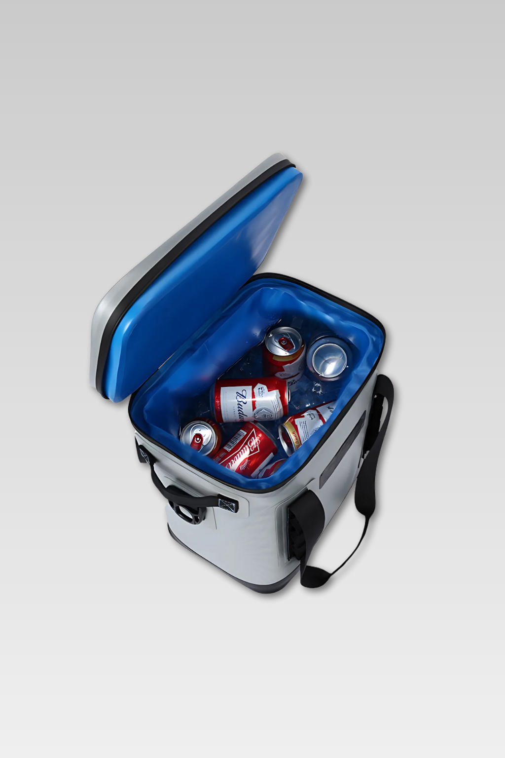 Jumbo Thermal Lunch Cooler