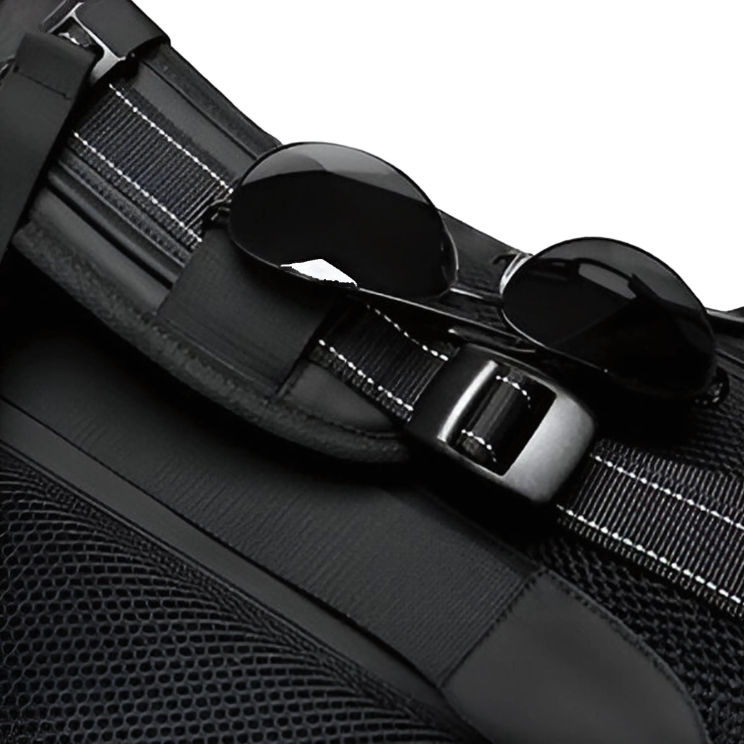 Pack&Vac™ Pro
