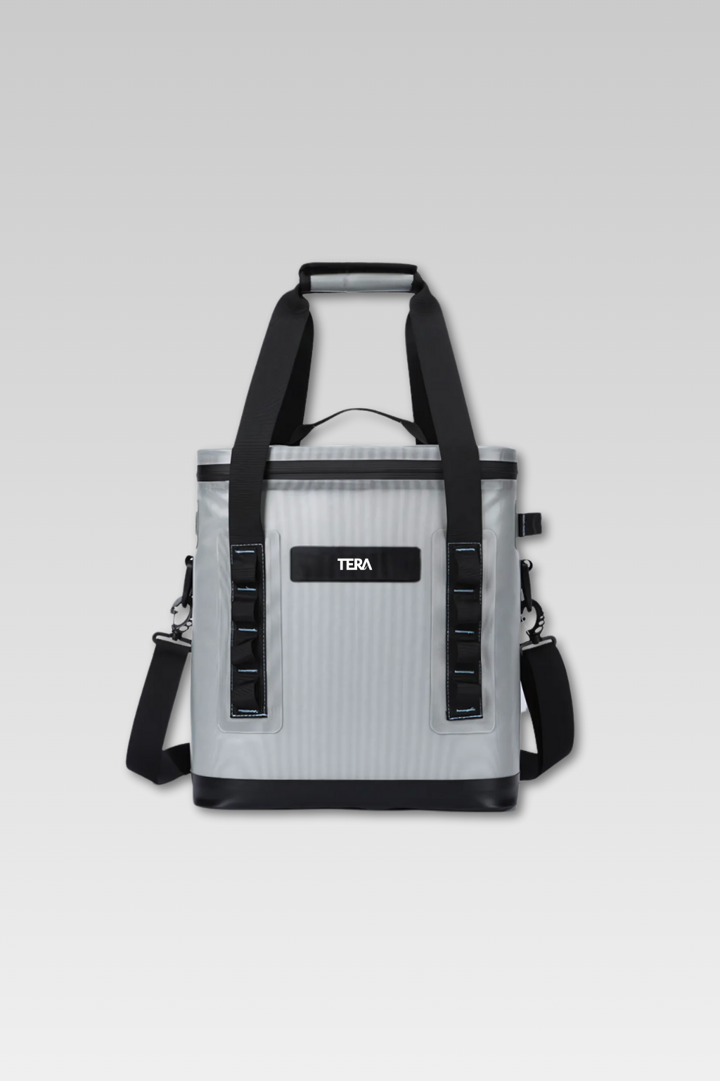 Jumbo Thermal Lunch Cooler