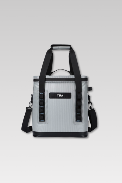 Jumbo Thermal Lunch Cooler