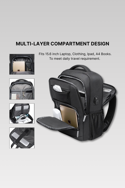 Laptop Bag
