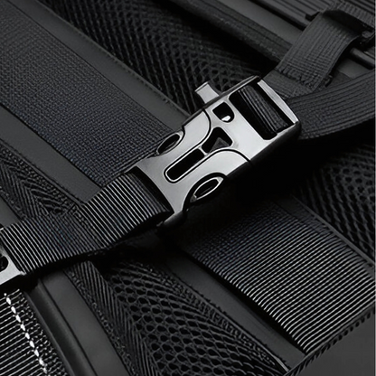 Pack&Vac™ Pro