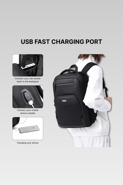 Laptop Bag