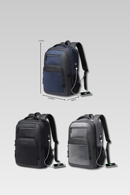 Laptop Bag