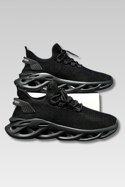 Infinity Shoe