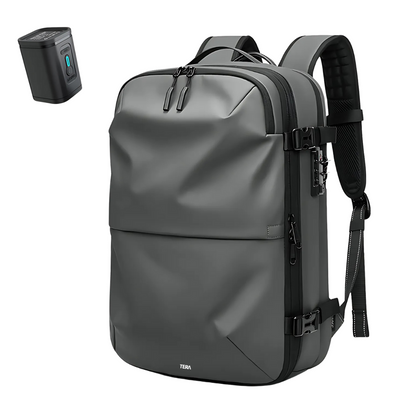 Pack&Vac™ Pro