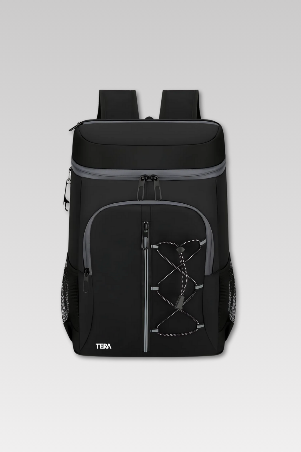 Explorer Backpack Cooler