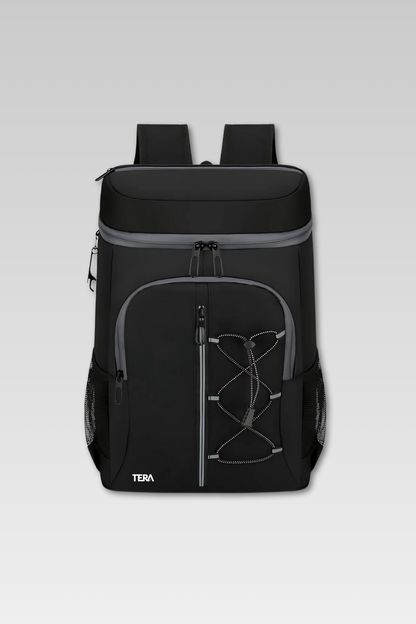 Explorer Backpack Cooler