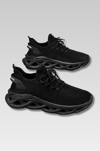 Infinity Shoe