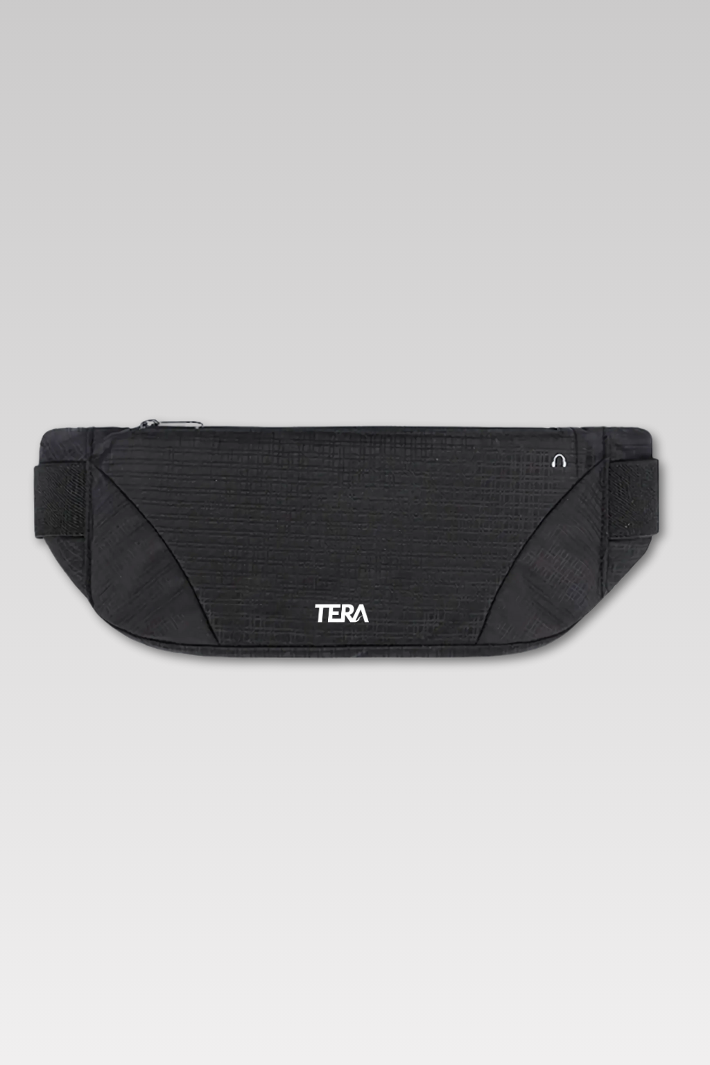 Antitheft Pack