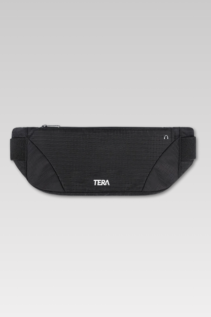 Antitheft Pack