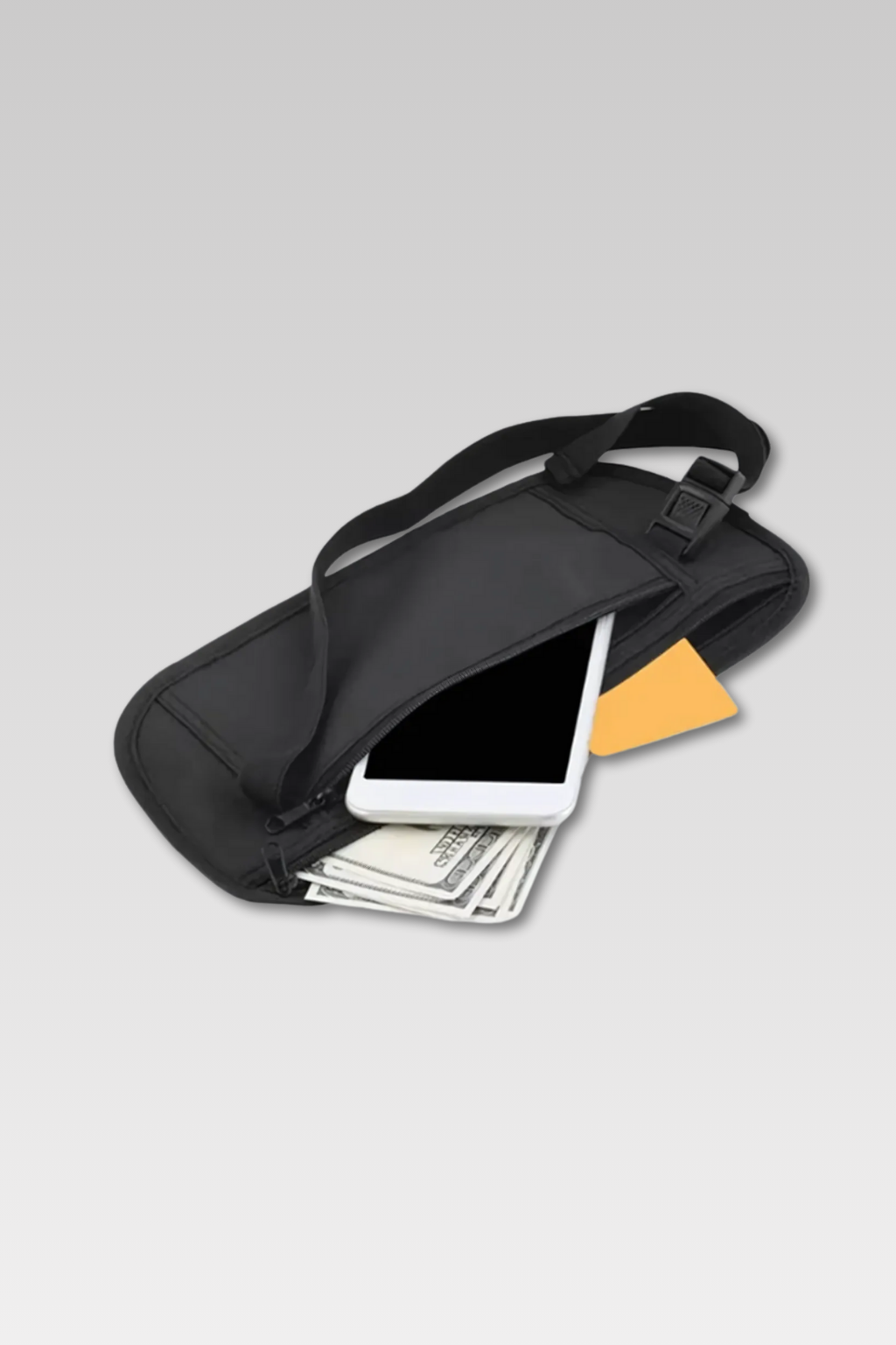 Antitheft Pack