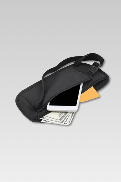 Antitheft Pack