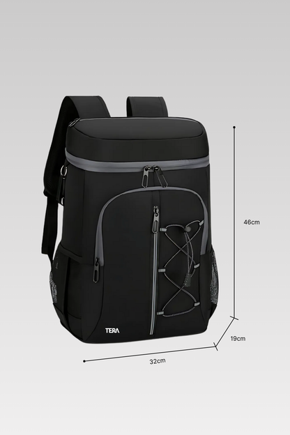 Explorer Backpack Cooler