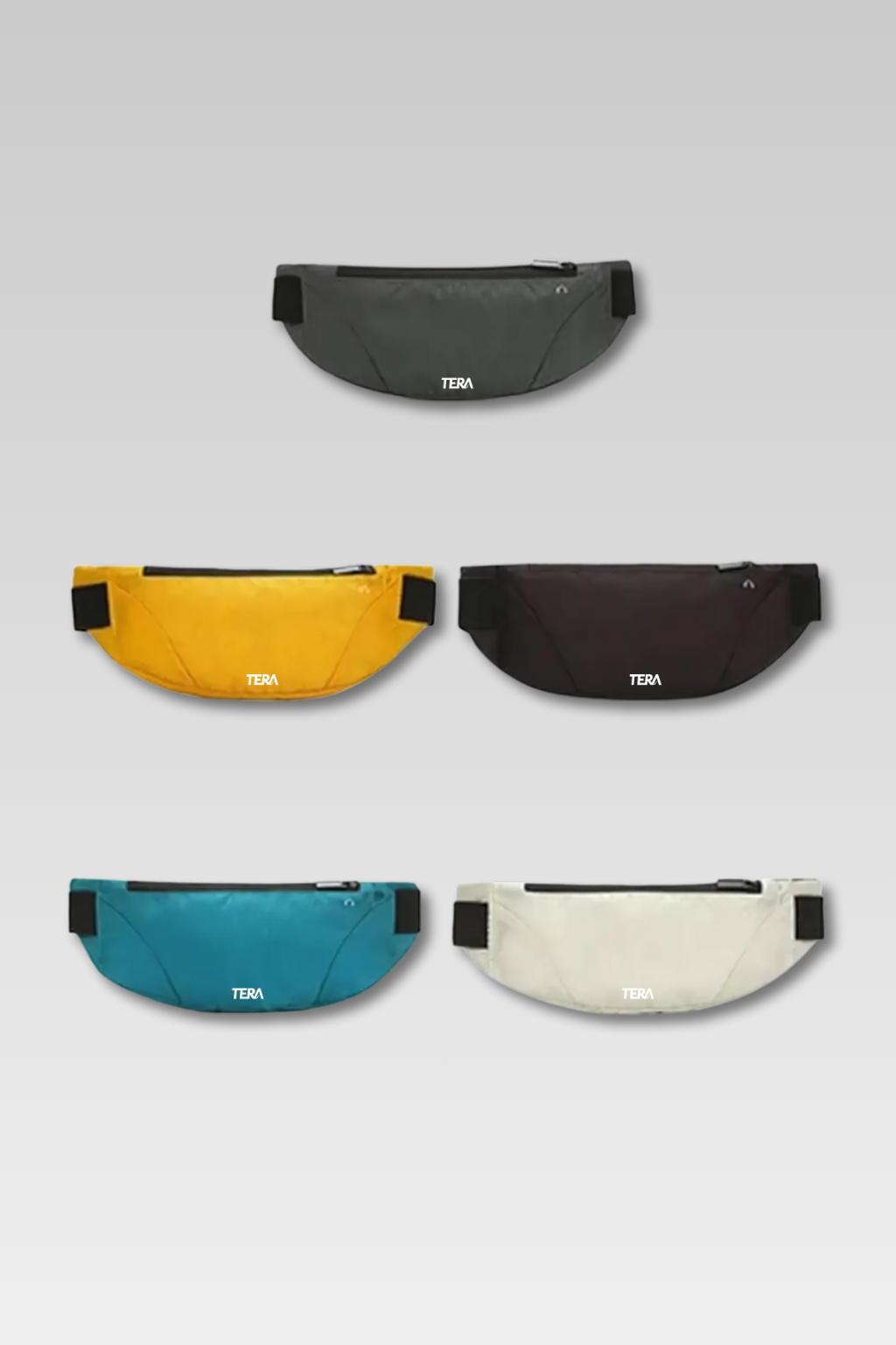 Antitheft Pack