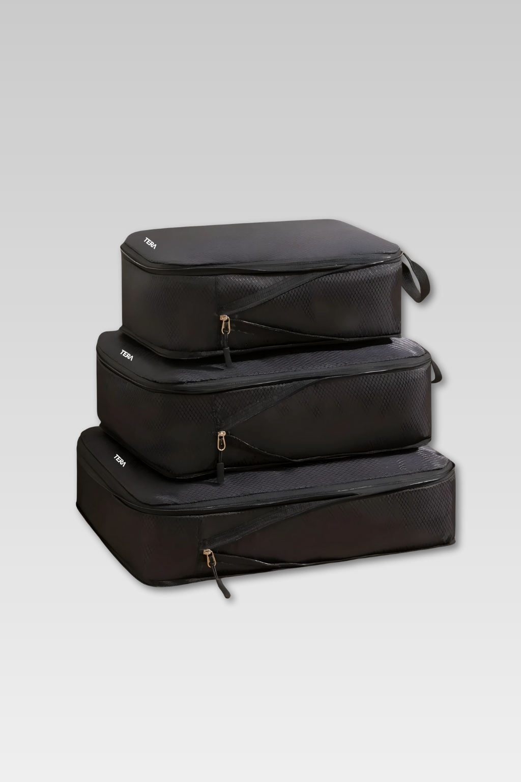 Packing Cube