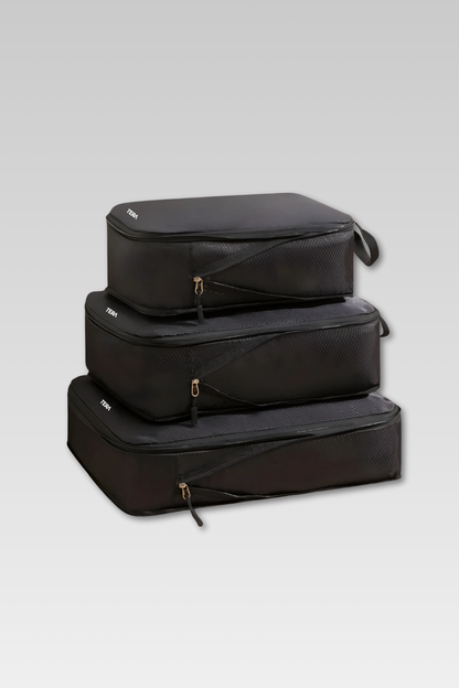 Packing Cube