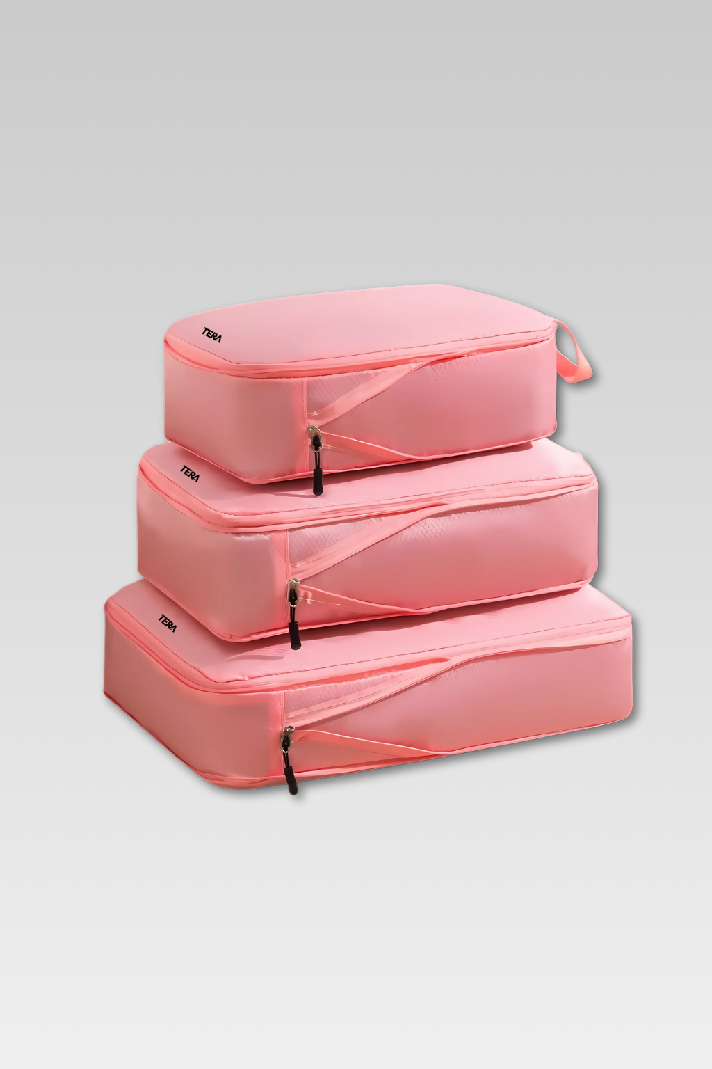 Packing Cube