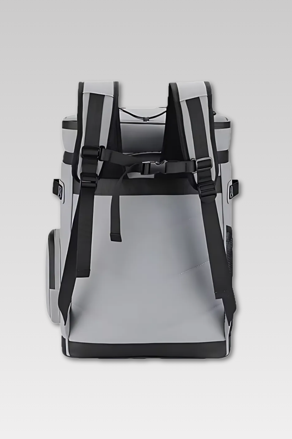 30L Waterproof Cooler Backpack