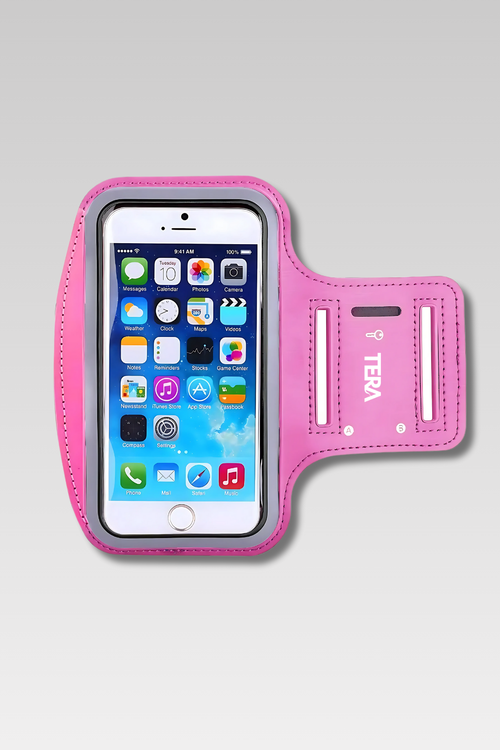 Sport Armband