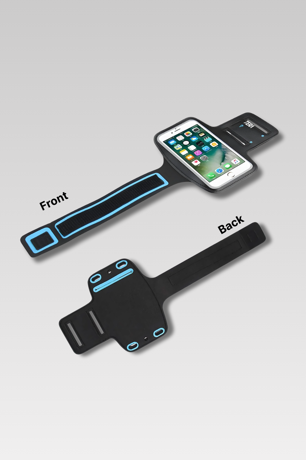 Sport Armband