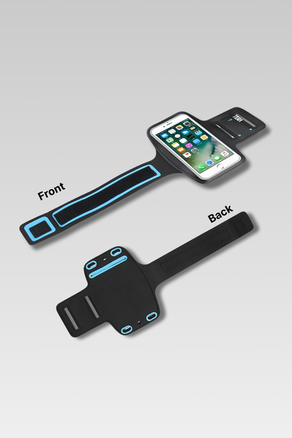 Sport Armband