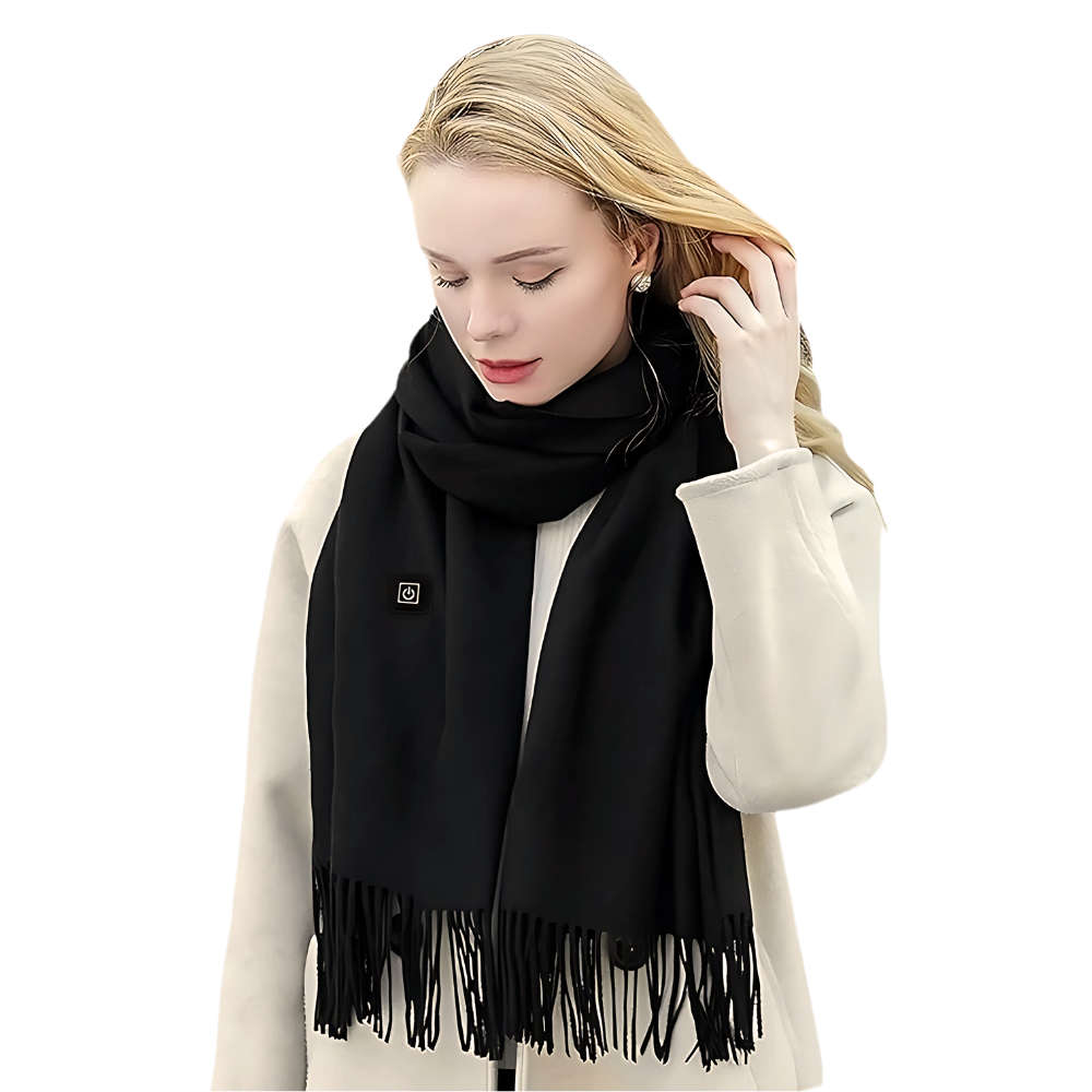 TeraTherm Scarf