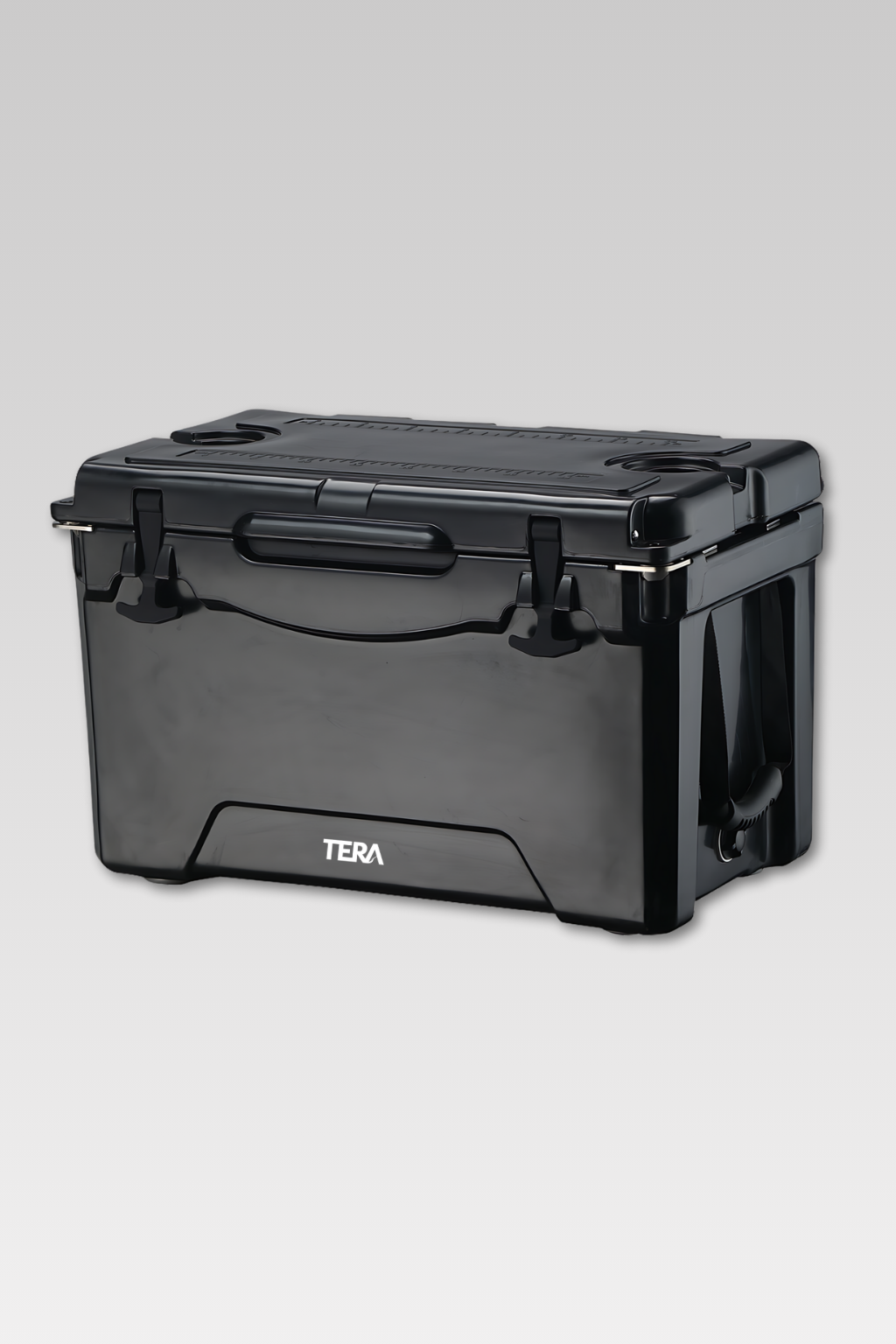 35L Ultra-Tough Ice Cooler