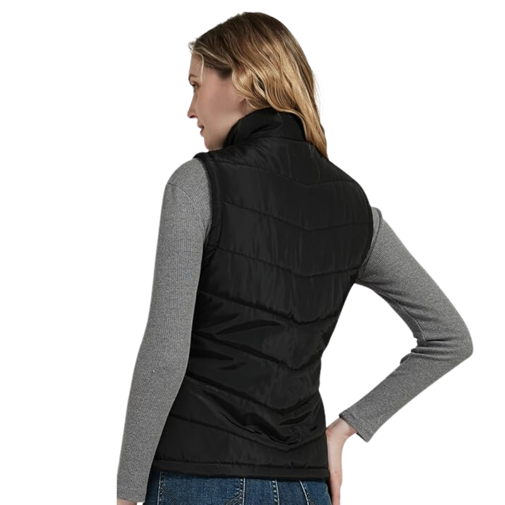 TeraTherm Vest
