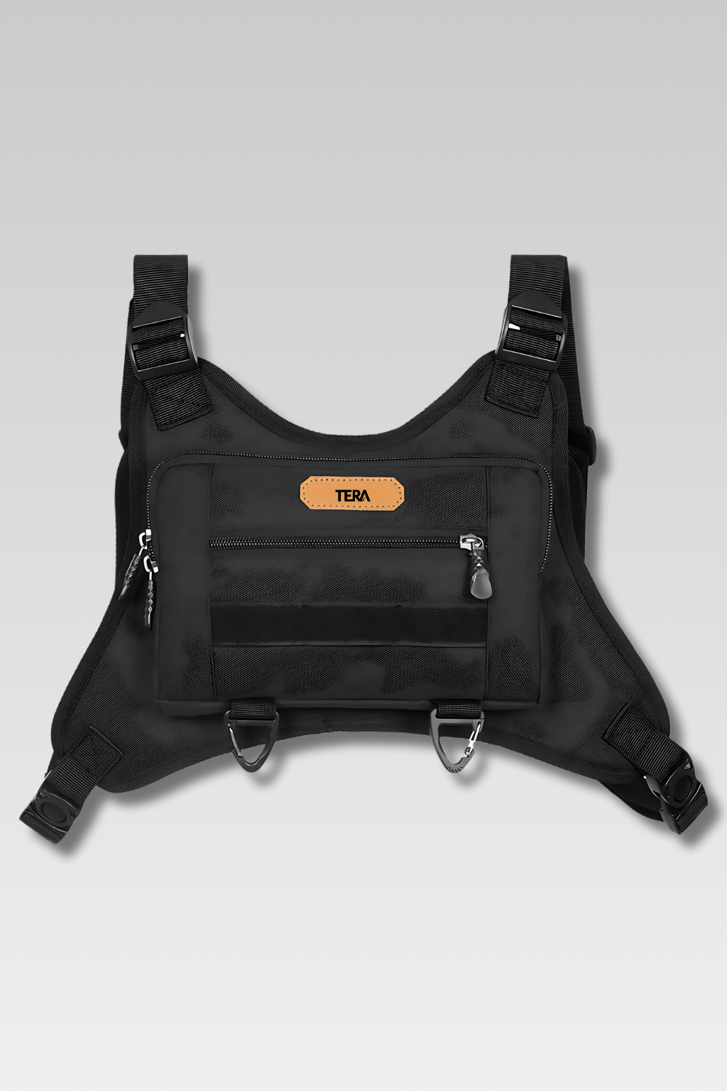 Chest Pack