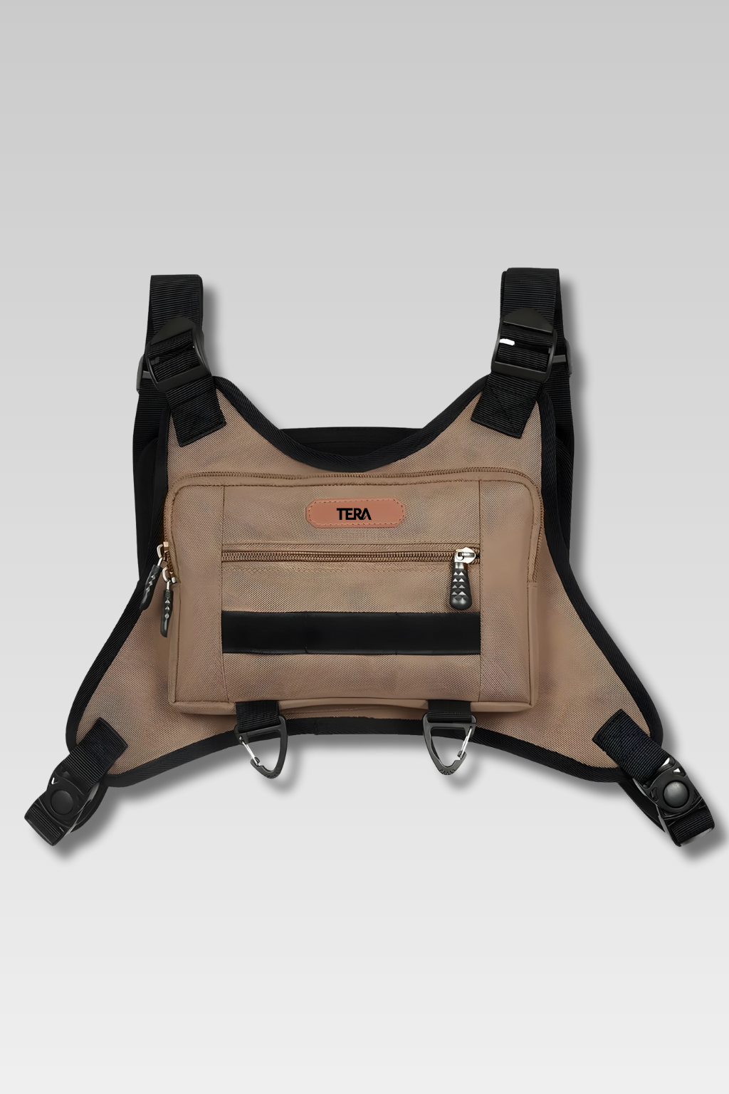 Chest Pack