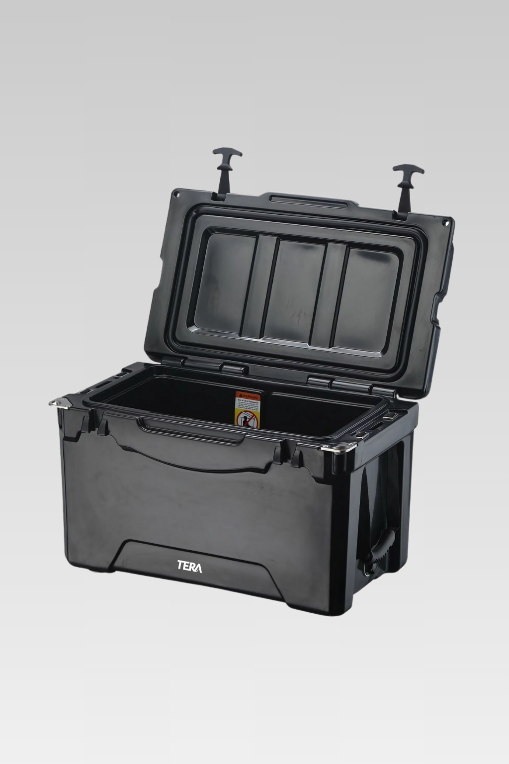 35L Ultra-Tough Ice Cooler